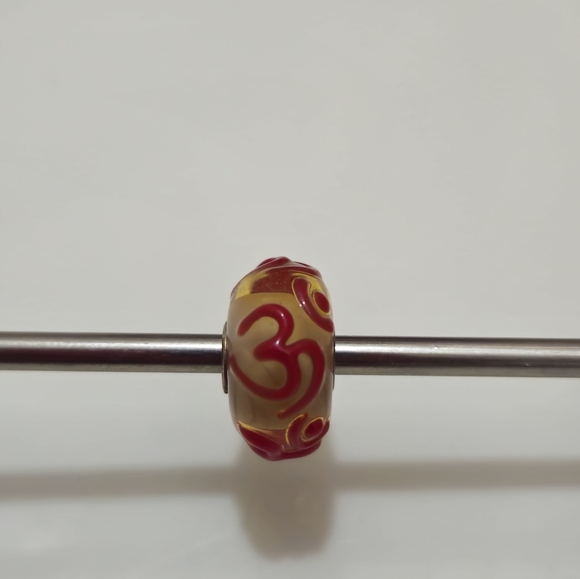 Trollbeads Accessories - Trollbeads Unique